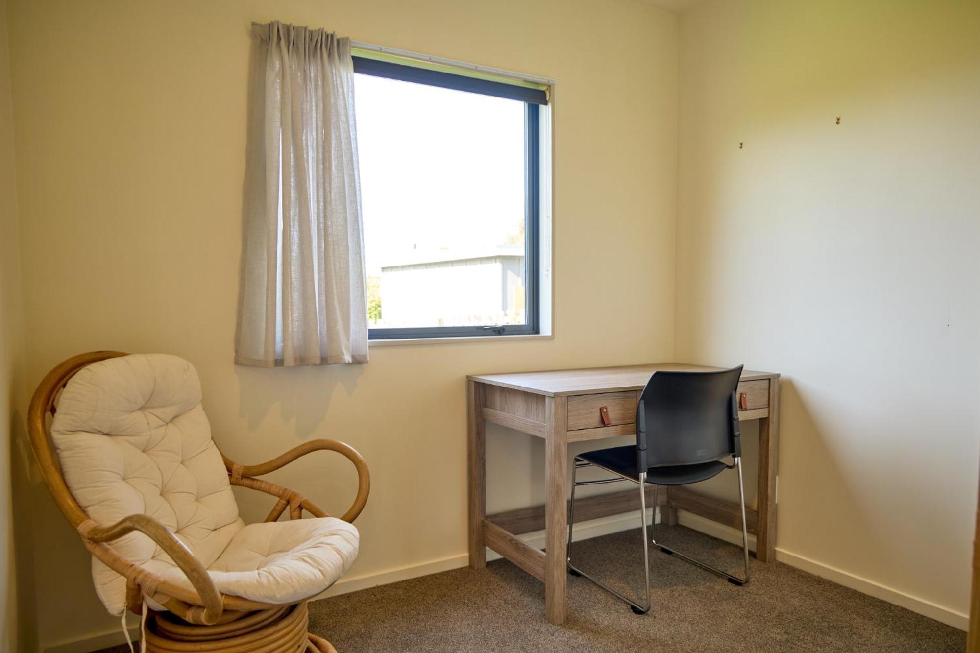 Location With Ocean And Mountain Views Villa Kaikoura Dış mekan fotoğraf